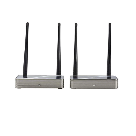 Nedis, Langaton HDMI-lähetin