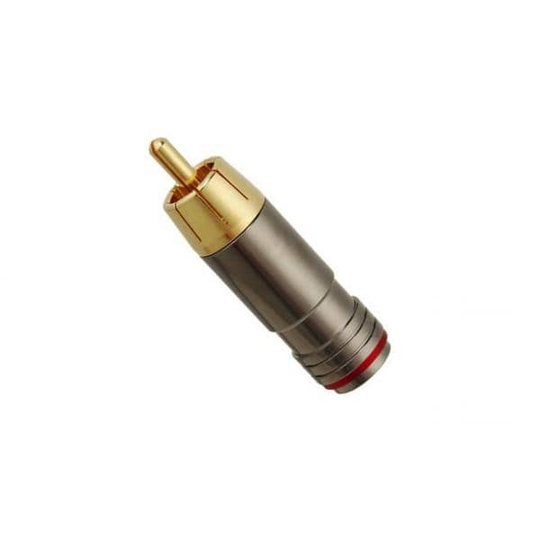 RP-66GT-6, kpl
