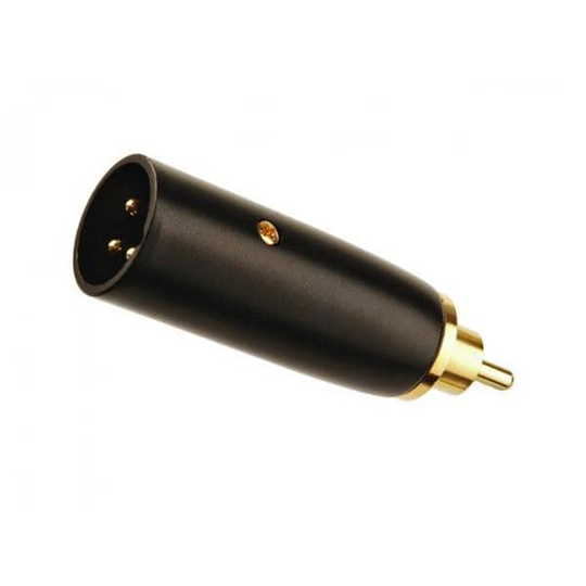 MC-928G, kpl