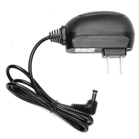 Baofeng Walkie Talkie Laddkabel Tvåvägs radioladd för S5plus UV-F10 9Rplus UV-9R 9R-ERA 9R-AMG A58S EU / US / AU / UK Pl