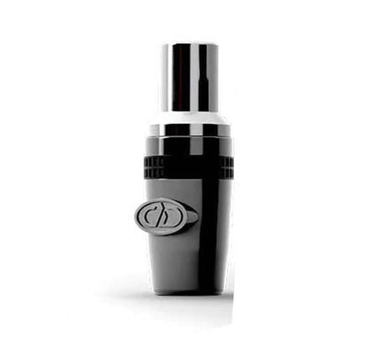 DD Audio Z-Wire RCA-liitin naaras 20 kpl