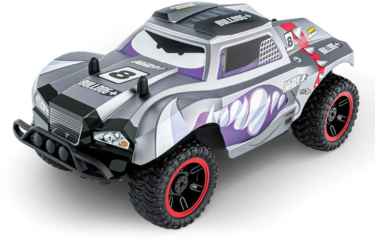 Ninco Bulldog Radio-ohjattava Auto