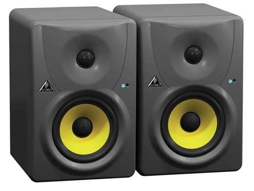 Behringer Truth B1030A, pari