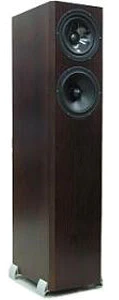 Audiokit Aw-36X rakennussarja