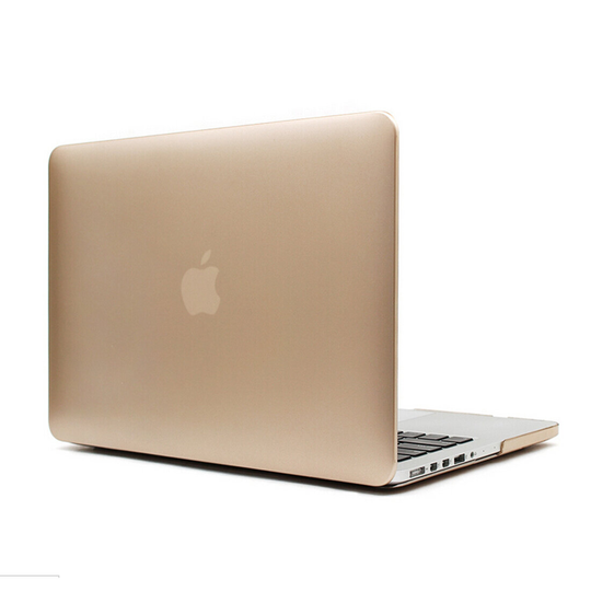 ELEGIANT För Apple MacBook Air 11,6-tums skyddshölje