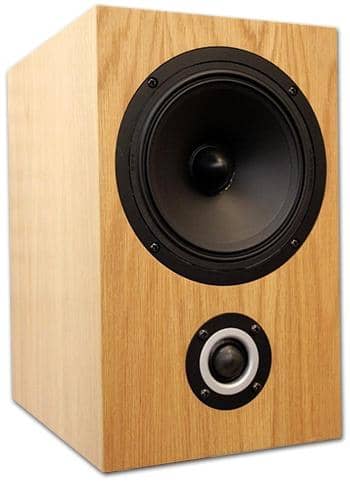 Audiokit Aw-102TB rakennussarja