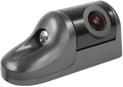 Zenec ZE-RVC80MT MKII peruutuskamera