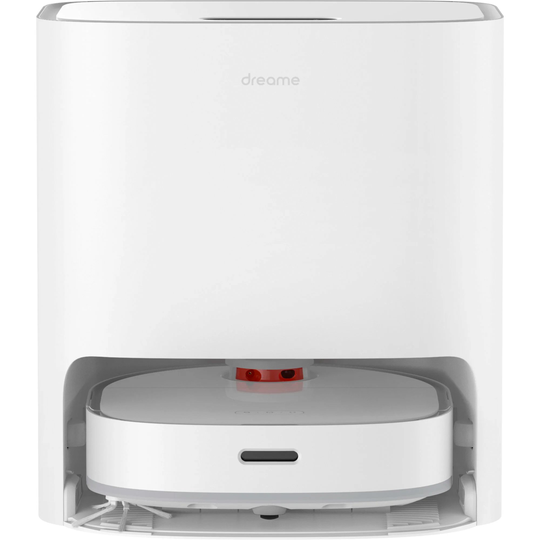 Dreame Bot W10 robotti-imuri