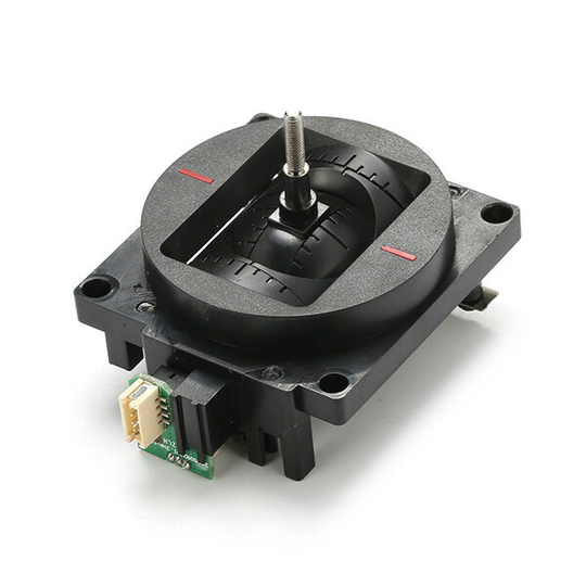 Flysky FS-i6 2.4G 6CH Transmitter Reservdel Gass / Rörelse Huvudlager