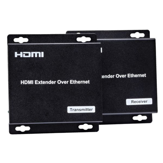 Televes 768090 HDMI-lähetin IR-silmä