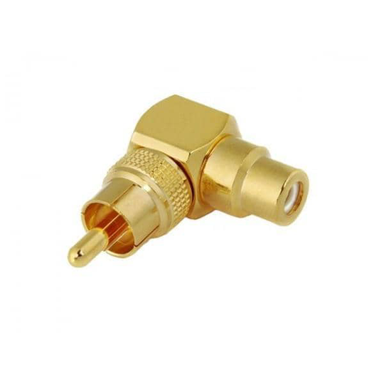 Kacsa RP-57G, kpl