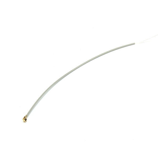 100mm 2.4G mottagarantenn IPEX-port för FRSKY JR