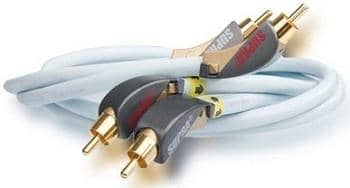 Supra EFF-IRB rca-johto