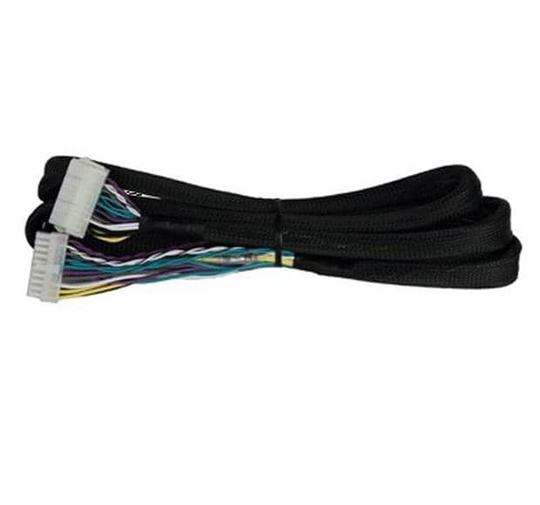 MATCH PP-EC 40