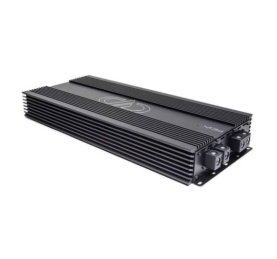 DD Audio M3d