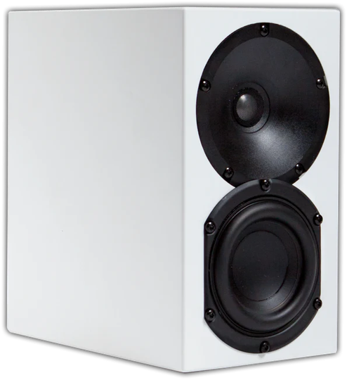 Inno 1x4" rakennussarja