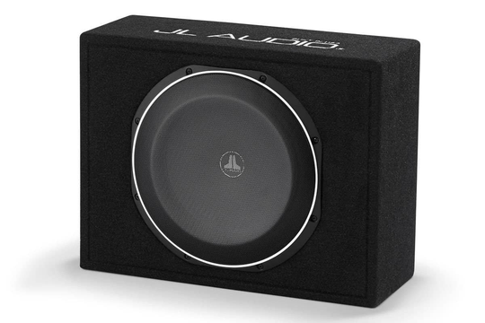 JL Audio CS112LG-TW1-2