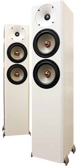 Audiokit Aw-30 Excel rakennussarja