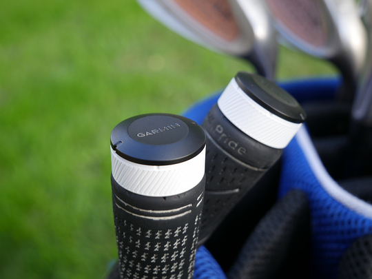 Garmin MARQ® Golfer 010-02395-00
