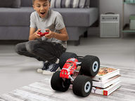 Air Hogs Stunt Shot -RC-auto