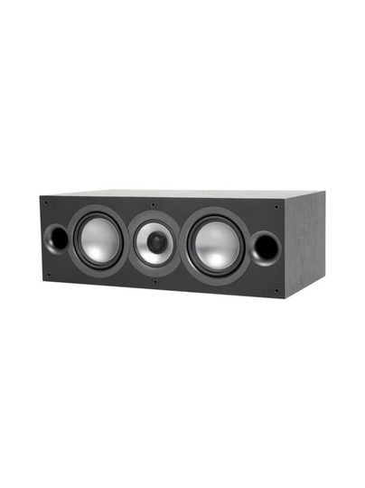Elac uni-fi 2.0 uc52