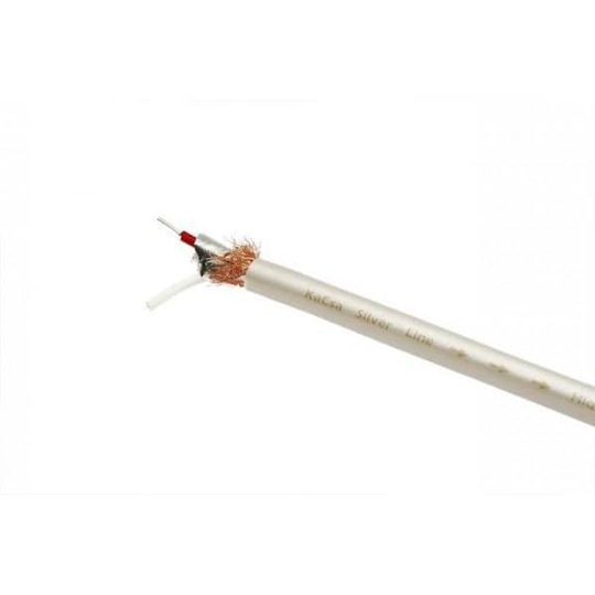 KCS-200, kpl