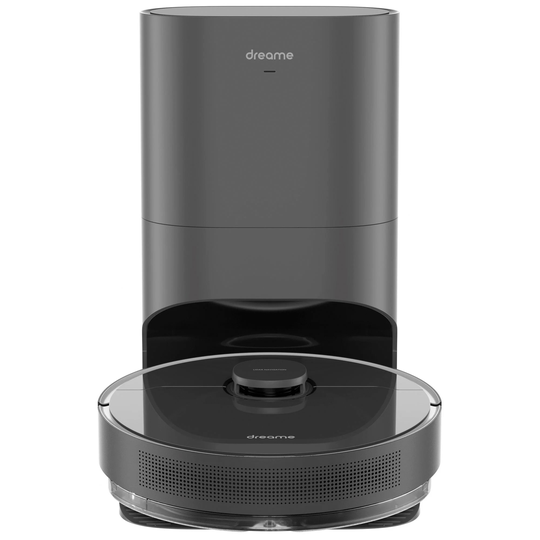 Dreame Bot Z10 Pro robotti-imuri