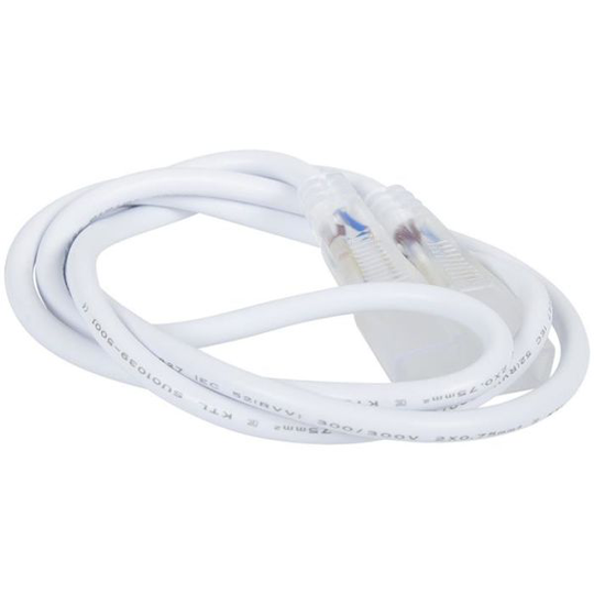 Hide-a-Lite 7502188 Jatkojohto HV LED-strip, 1 m