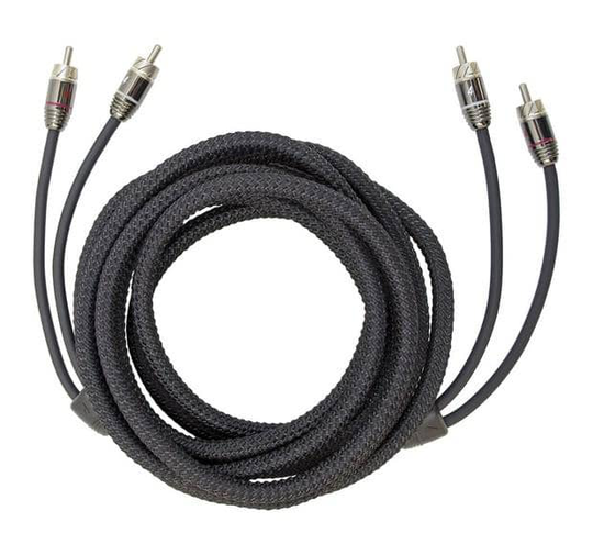 FOUR Connect 4-800354 STAGE3 RCA-kaapeli 3.5m