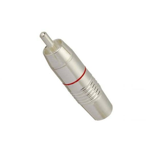 Kacsa RP-412ST, kpl