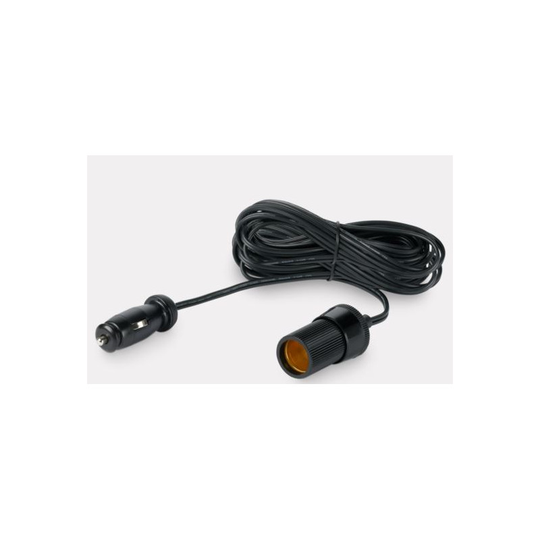 Mobicool 12V jatkojohto 6.5m
