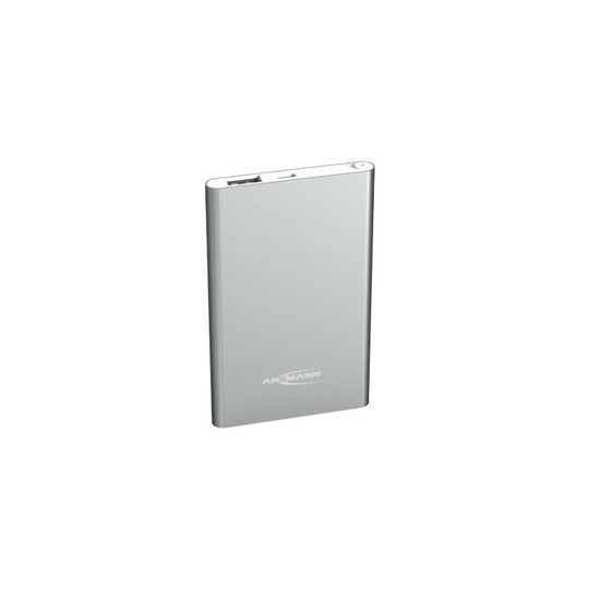 Ansmann 4000 mAh virtapankki