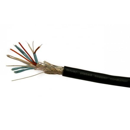 KCS-HDMI, kpl