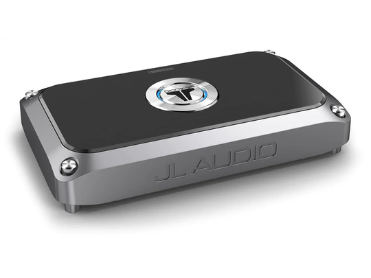 JL Audio VX1000/5i vahvistin