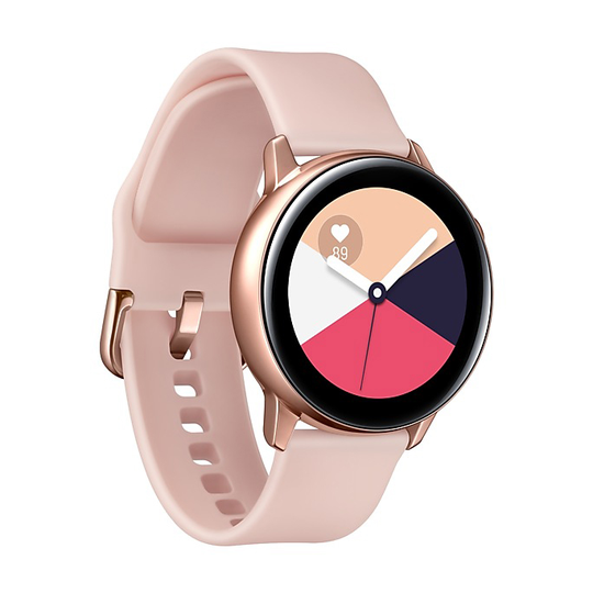 Samsung Galaxy Watch Active SM-R500NZDANEE