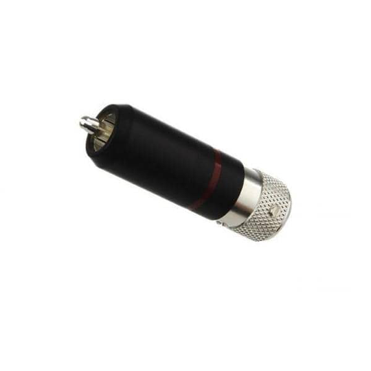 RP-196ST-10, kpl