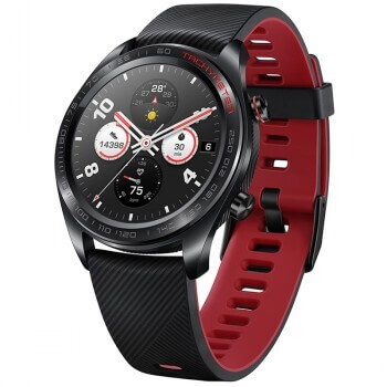 Honor Watch Magic -älykello 55023481