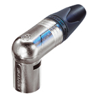 NEUTRIK NC3MRX CONNECTOR