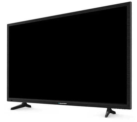 Blaupunkt BLA-40/1330 40" LED Televisio