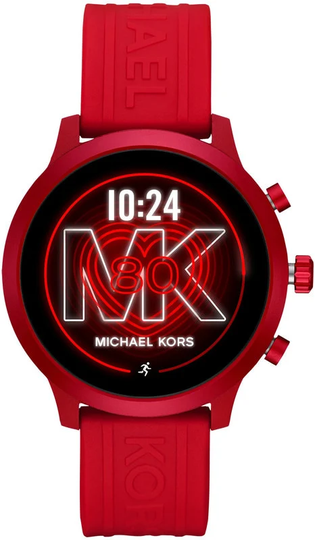 Michael Kors Access MKGO -älykello MKT5073