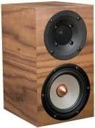 Audiokit Aw-3 Excel rakennussarja