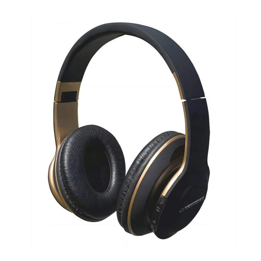 Stereokuulokkeet, Bluetooth-kuulokkeet mikrofonilla