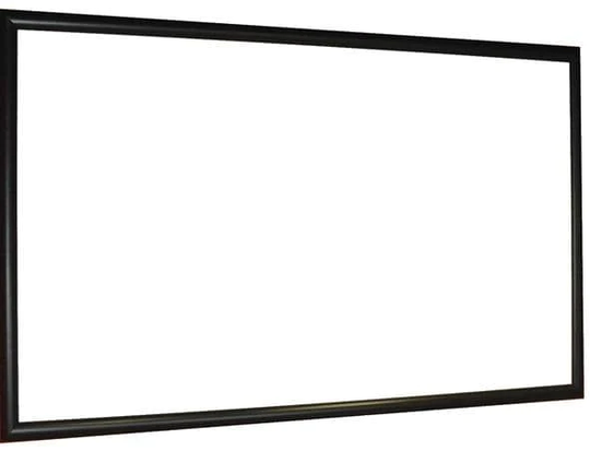 Screenint Frame 200-W 90" kiinteä valkokangas