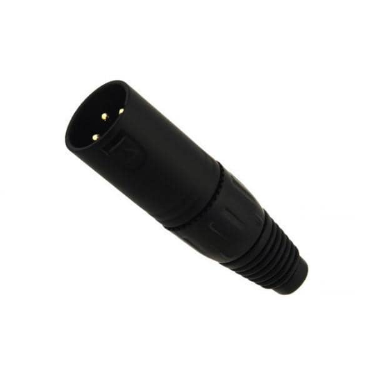 MC-947G, kpl
