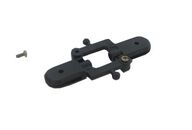 R-22 tai Apache helikopteriin varaosa nro 006