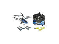 Revell Sky Fun