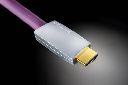 Furutech HDMI-xv1.3 HDMI Cable