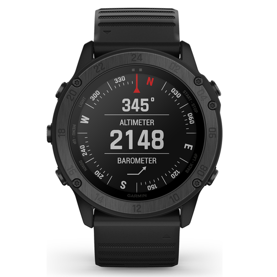 Garmin Tactix Delta - Sapphire Edition 010-02357-01