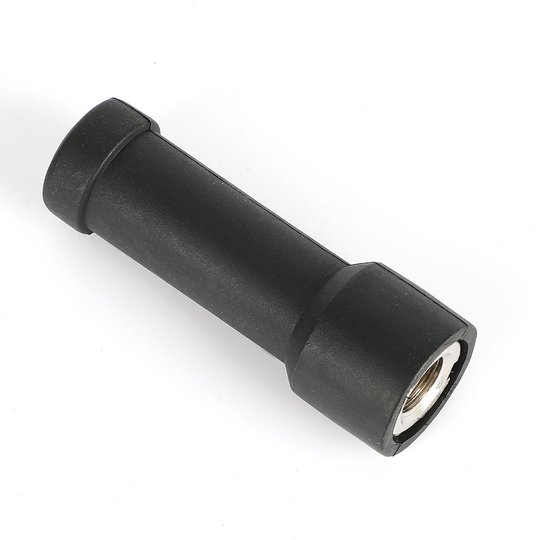 Nyaste ankomsten Soft Band SMA Mini-antenn för Kenwood Walkie Talkie Baofeng Radio UV-5R Plus BF-888S