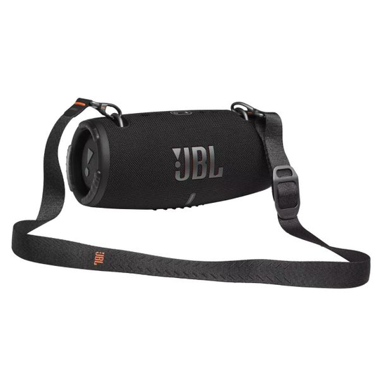JBL Xtreme 3 Kaiutin 50 W, kannettava